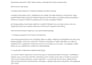 do seo articles and blog posts that rank and engage people